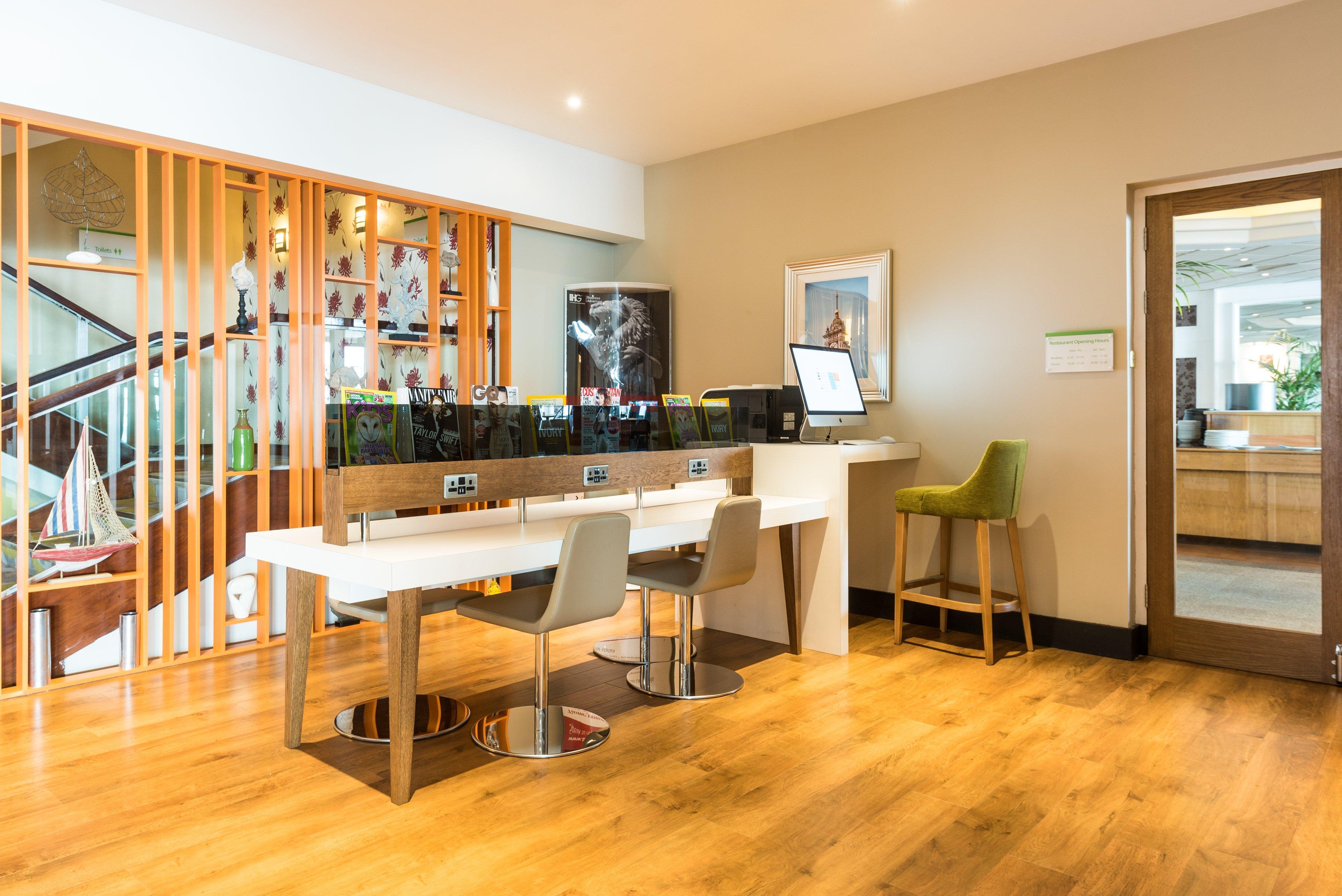 Holiday Inn Brighton Seafront By Ihg Bagian luar foto